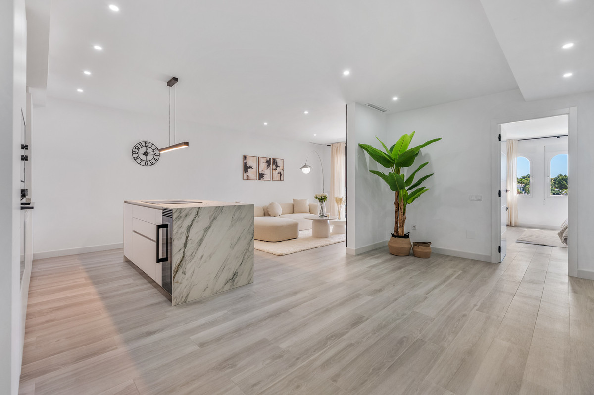 Property main view 7