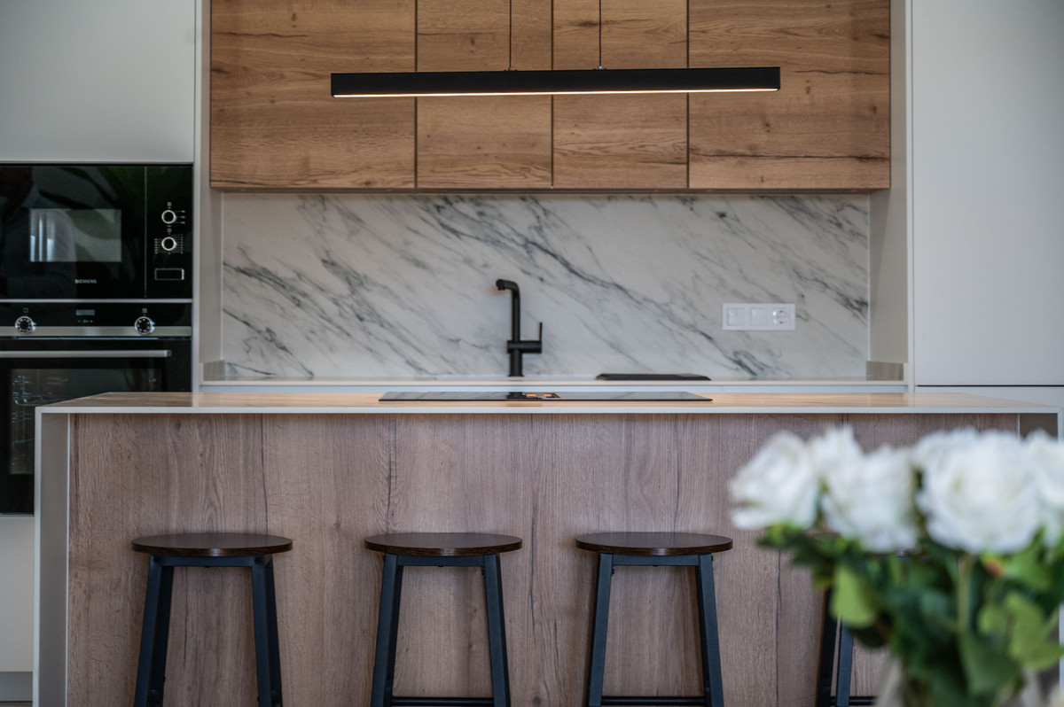 Property main view 8