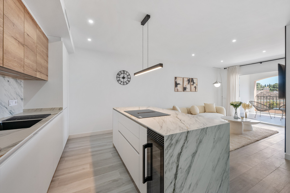 Property main view 9