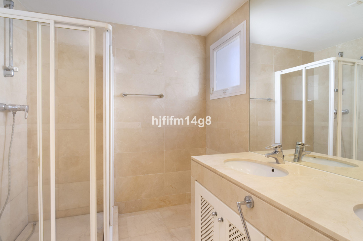 Property main view 13