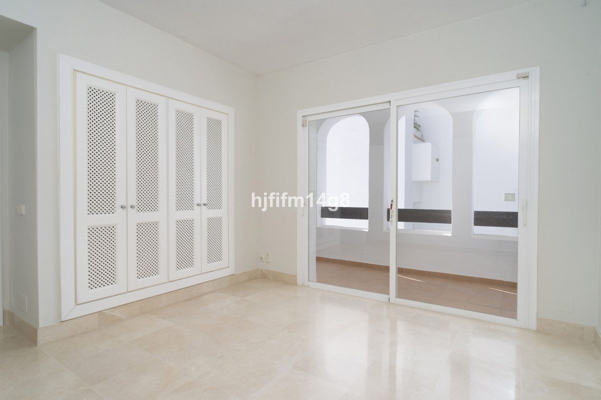 Property main view 14