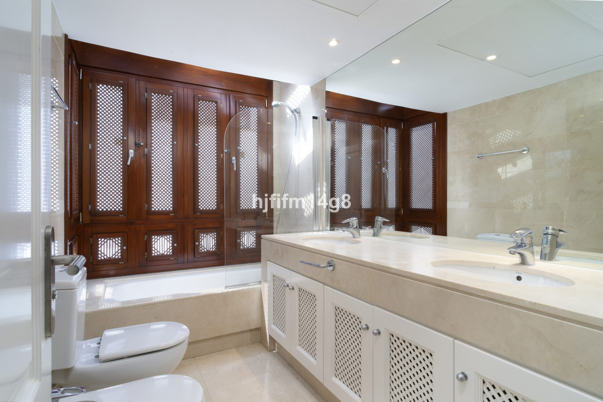 Property main view 17