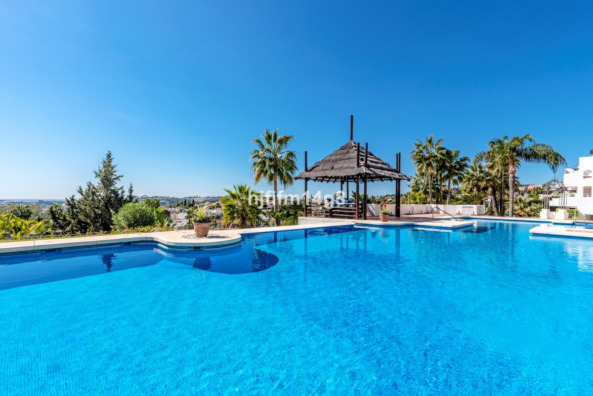 Property main view 18