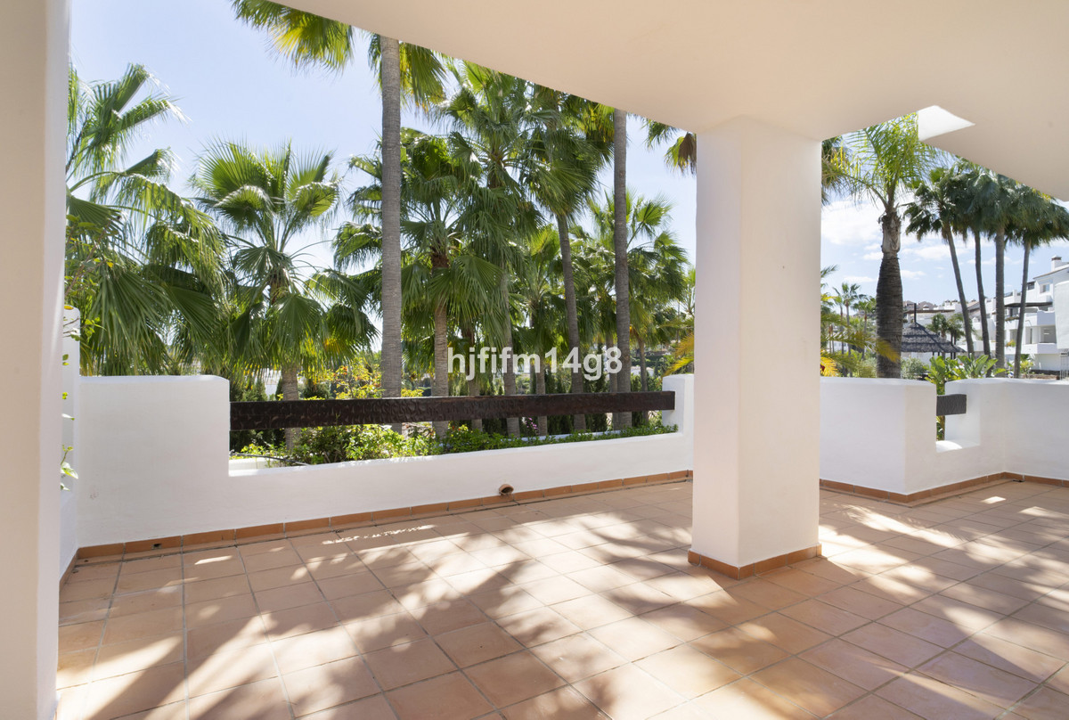 Property main view 2