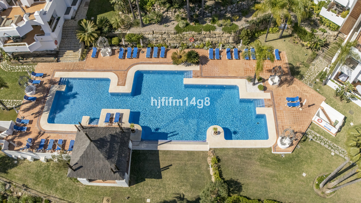 Property main view 21