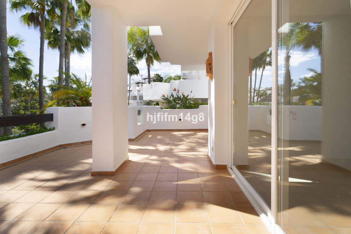 Property main view 3