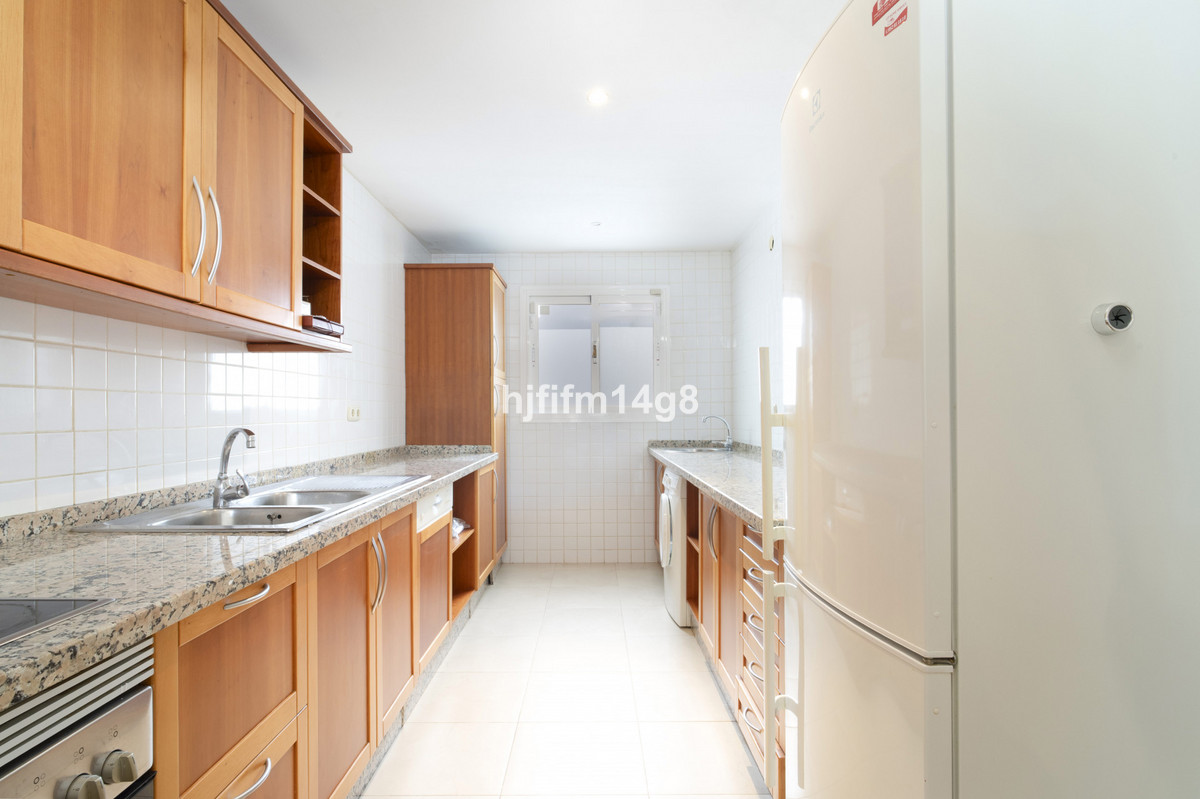 Property main view 8