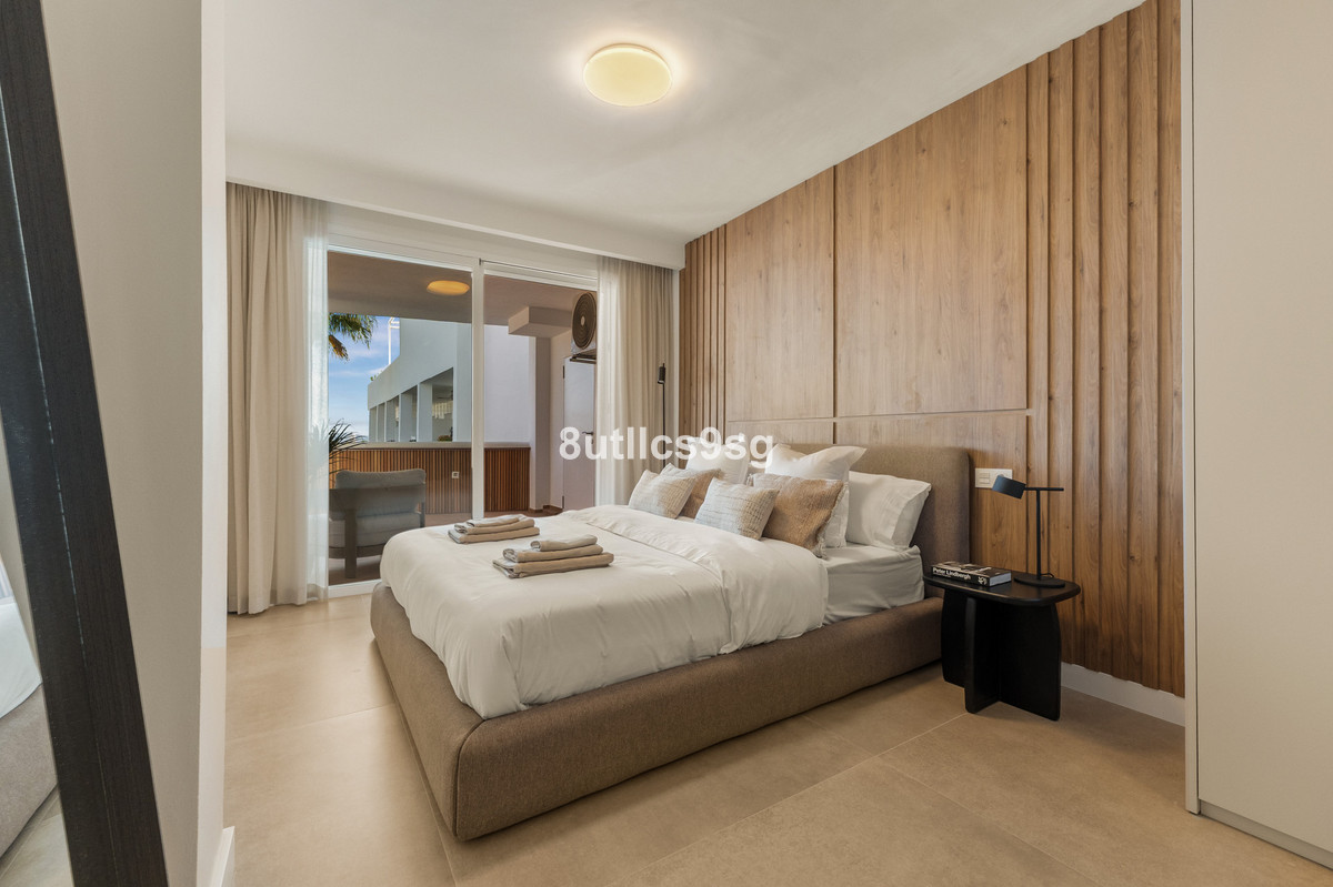 Appartement te koop in Nueva Andalucía | 2 slaapkamers H5360749