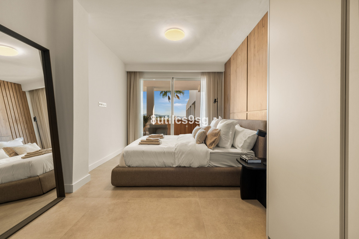 Appartement te koop in Nueva Andalucía | 2 slaapkamers H5360749