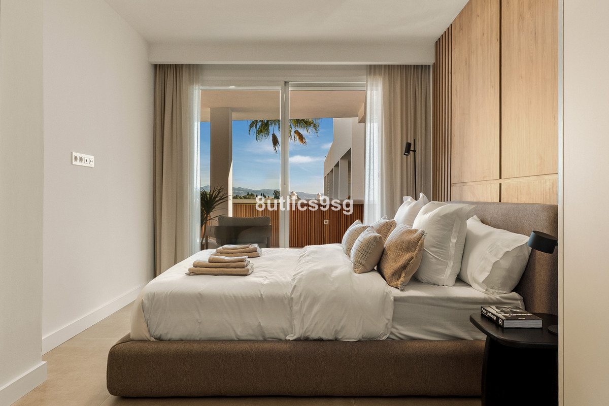 Appartement te koop in Nueva Andalucía | 2 slaapkamers H5360749