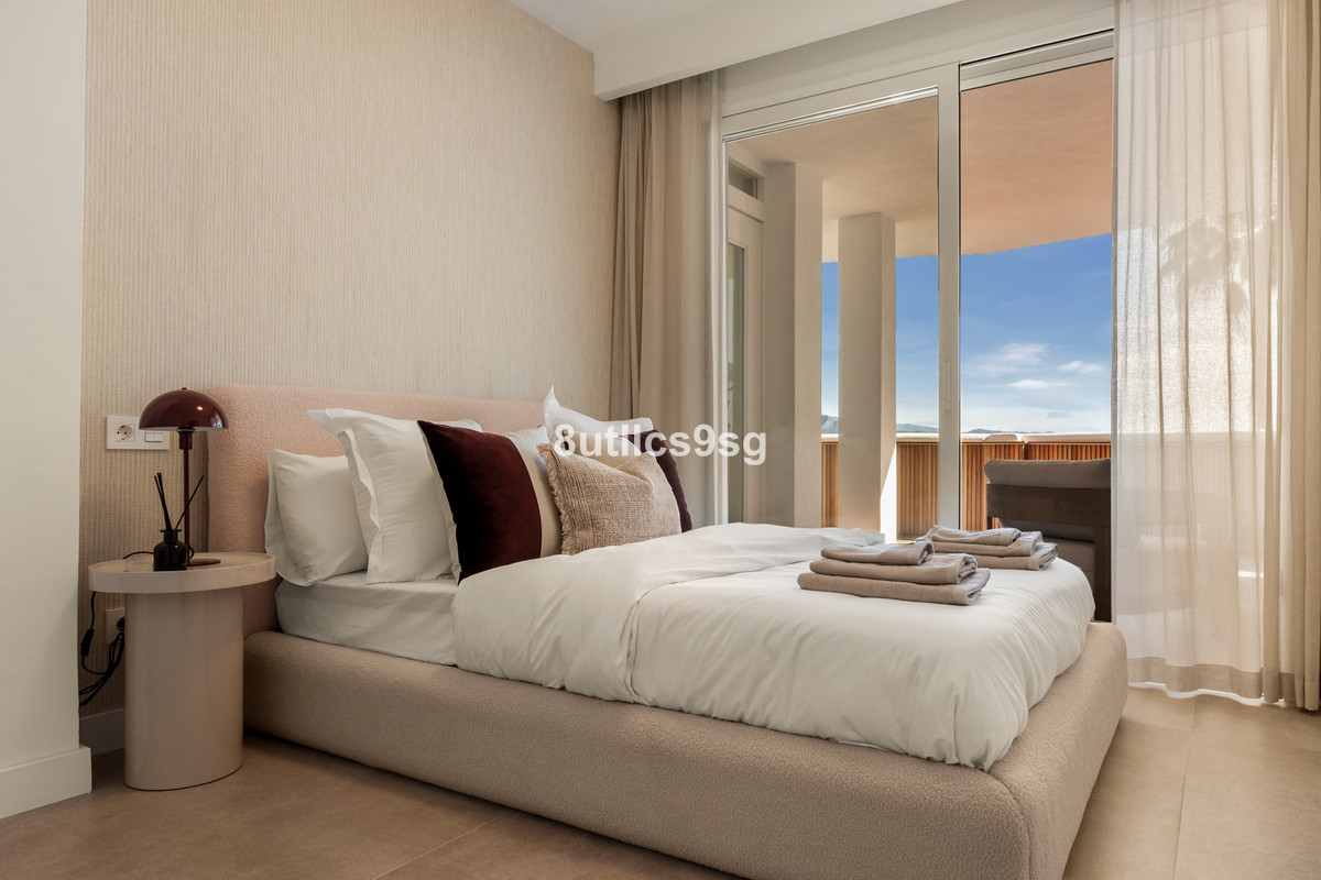 Appartement te koop in Nueva Andalucía | 2 slaapkamers H5360749