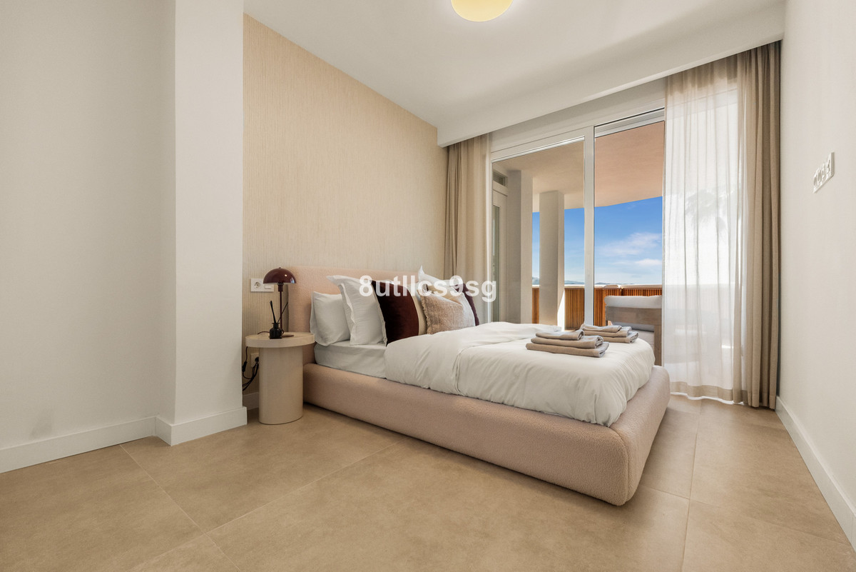 Appartement te koop in Nueva Andalucía | 2 slaapkamers H5360749