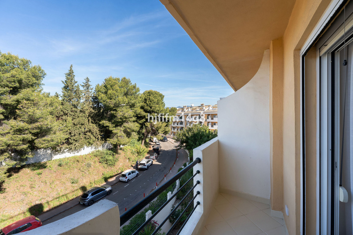 Appartement te koop in Nueva Andalucía | 2 slaapkamers H5360785