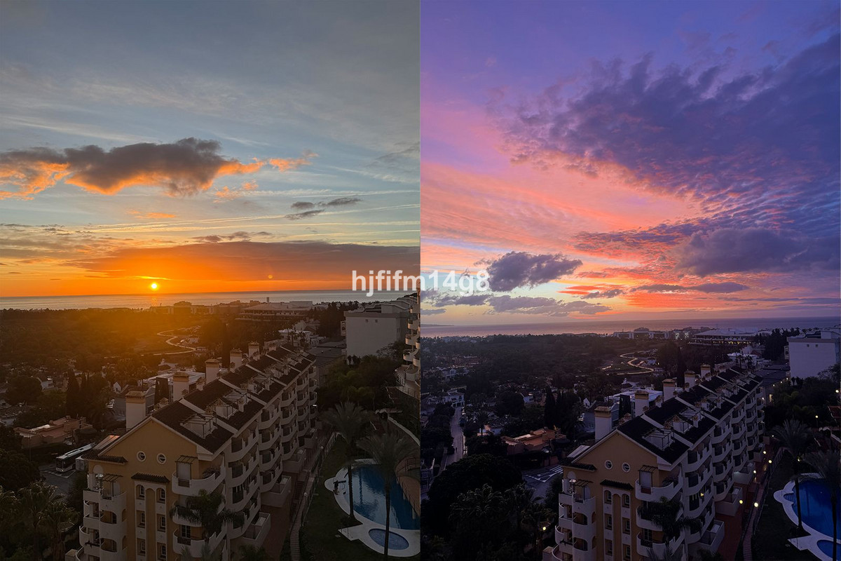 Appartement te koop in Nueva Andalucía | 2 slaapkamers H5360785