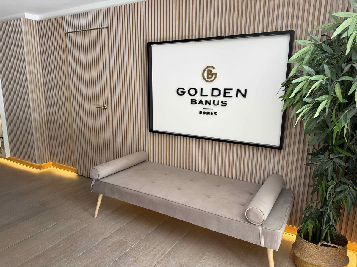 Appartement te koop in Nueva Andalucía | 1 slaapkamers H5361988