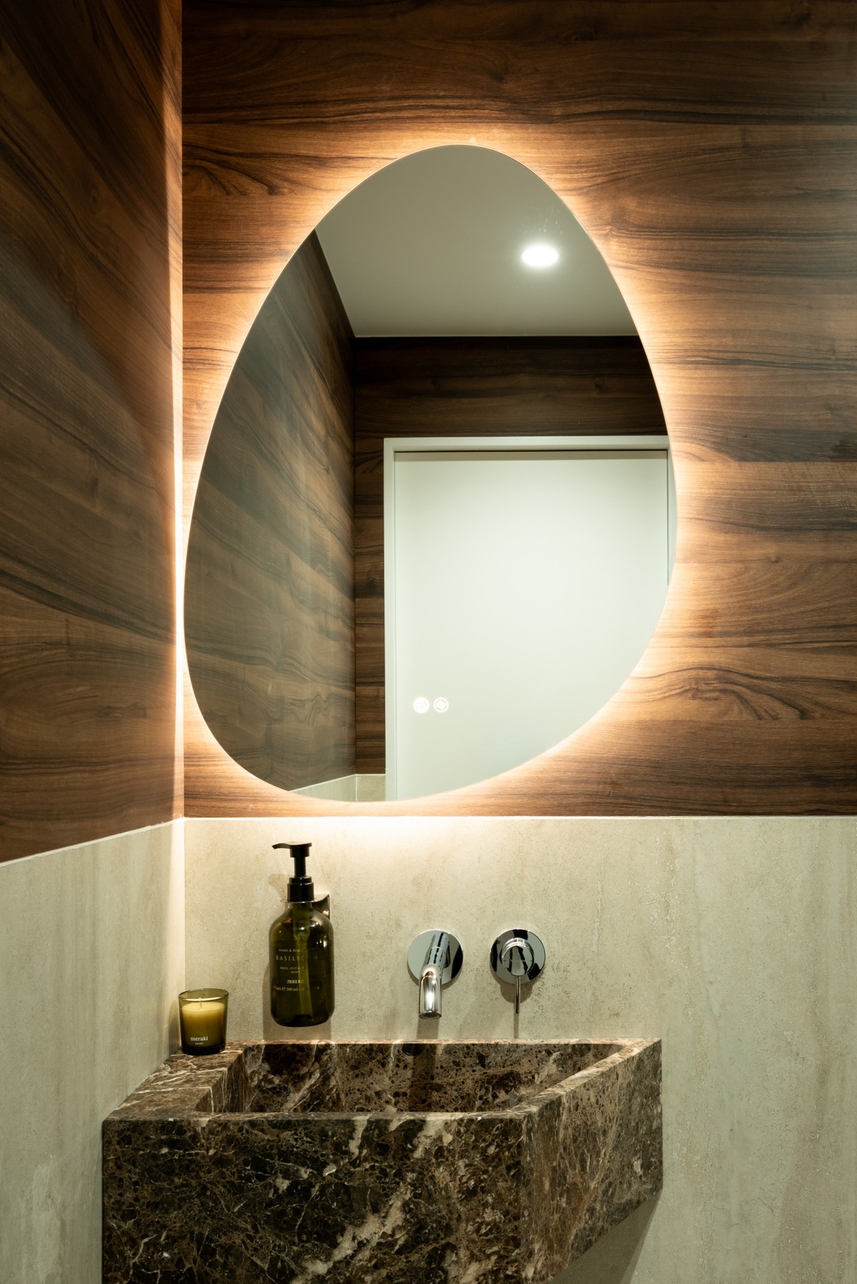 Appartement te koop in Nueva Andalucía | 3 slaapkamers H5362309