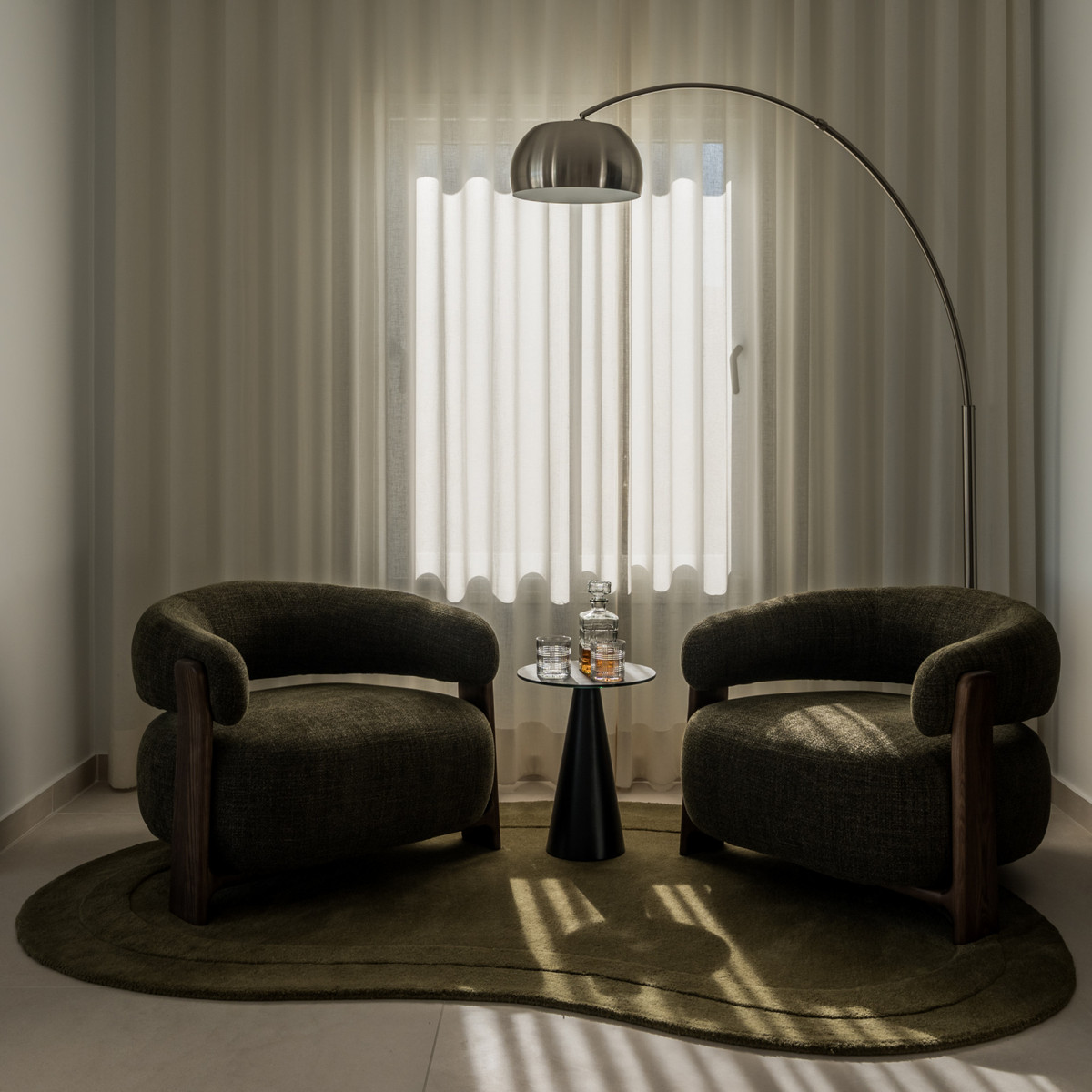 Appartement te koop in Nueva Andalucía | 3 slaapkamers H5362309