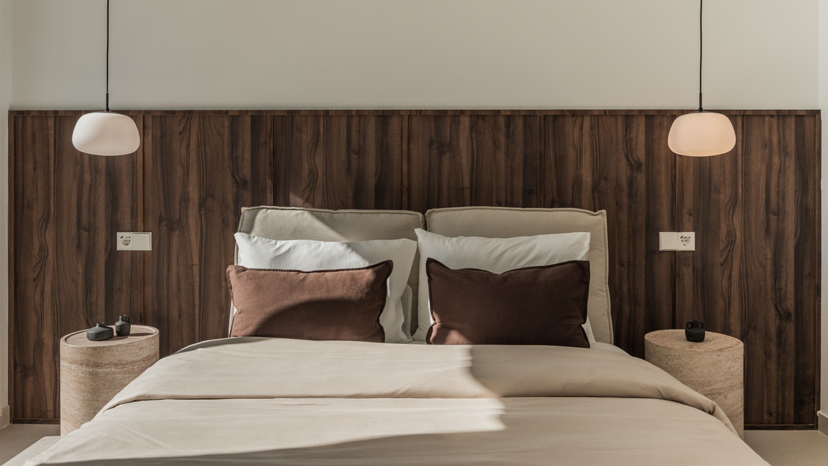 Appartement te koop in Nueva Andalucía | 3 slaapkamers H5362309