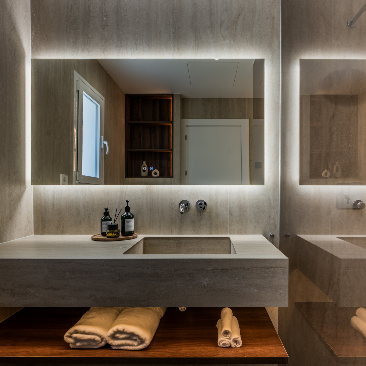 Appartement te koop in Nueva Andalucía | 3 slaapkamers H5362309