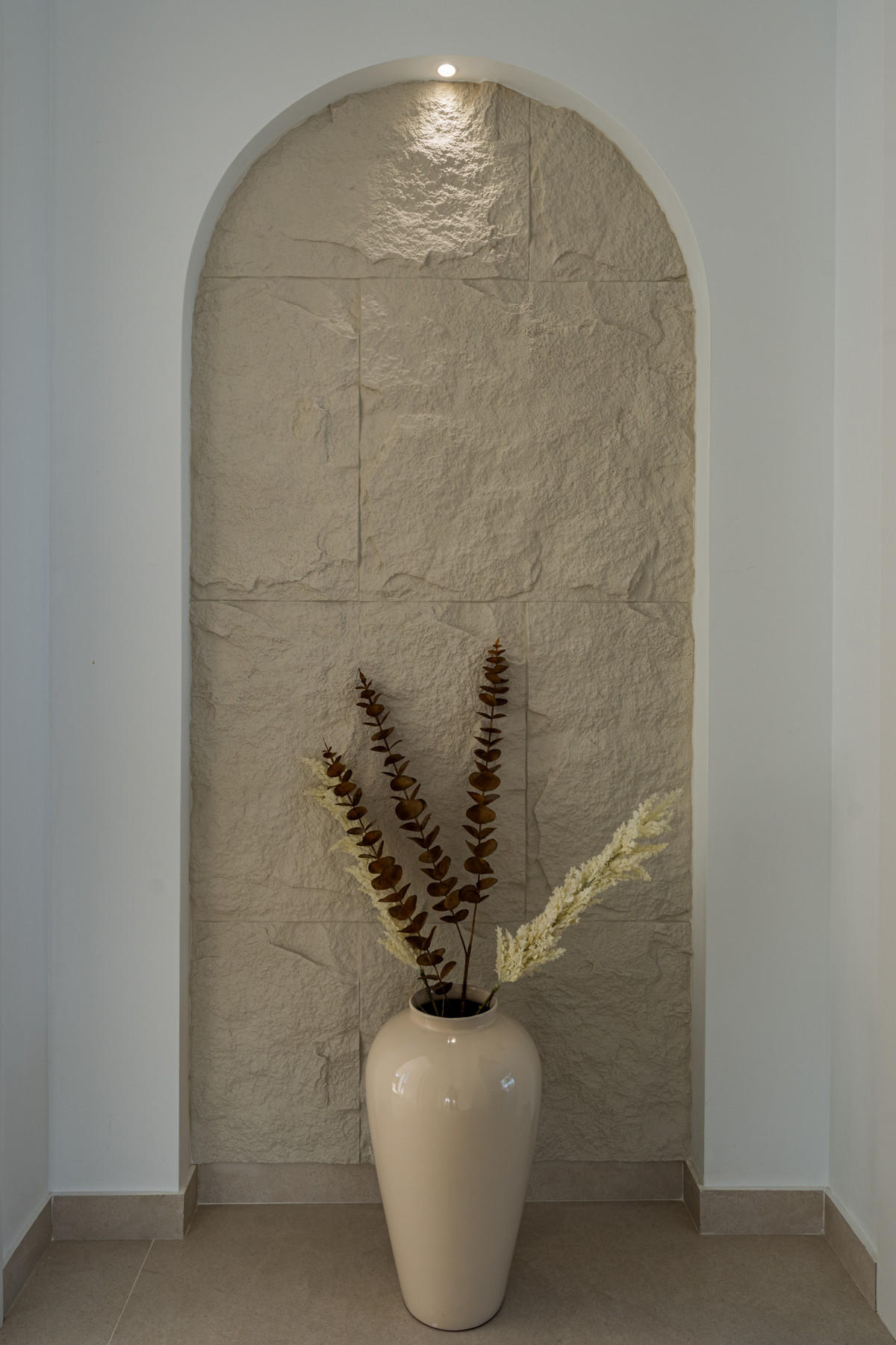 Appartement te koop in Nueva Andalucía | 3 slaapkamers H5362309