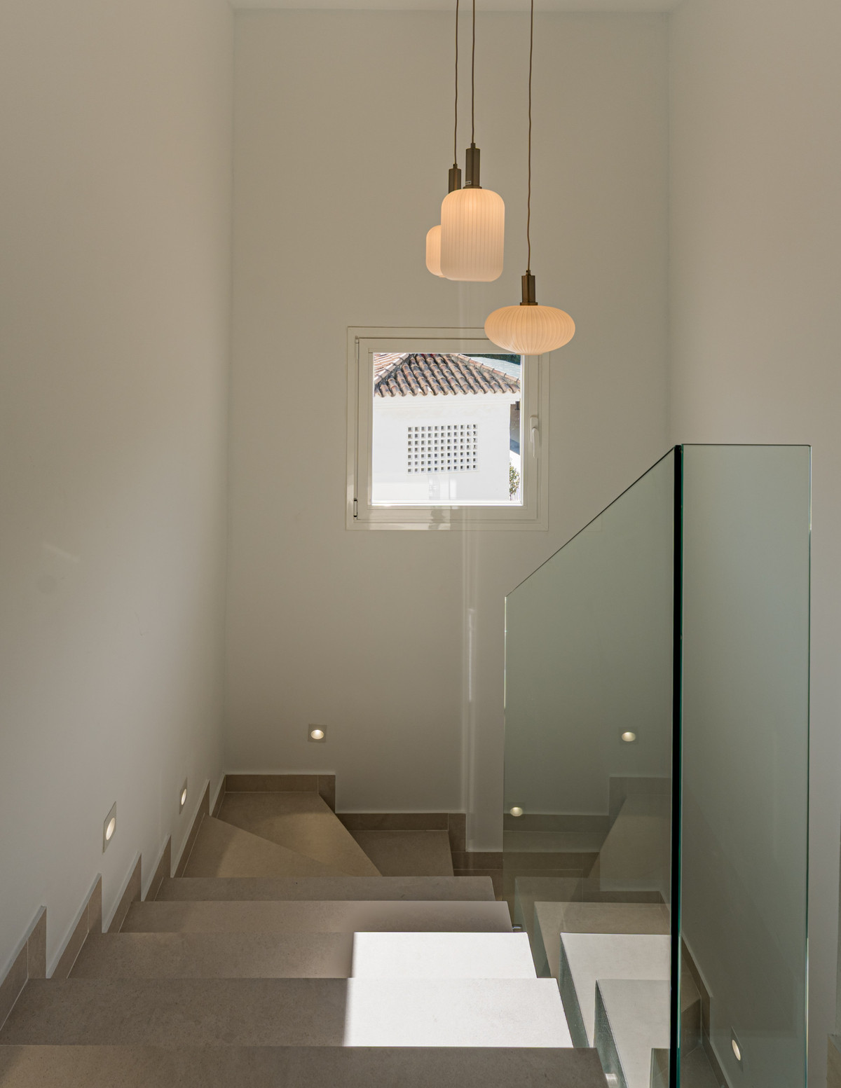 Appartement te koop in Nueva Andalucía | 3 slaapkamers H5362309