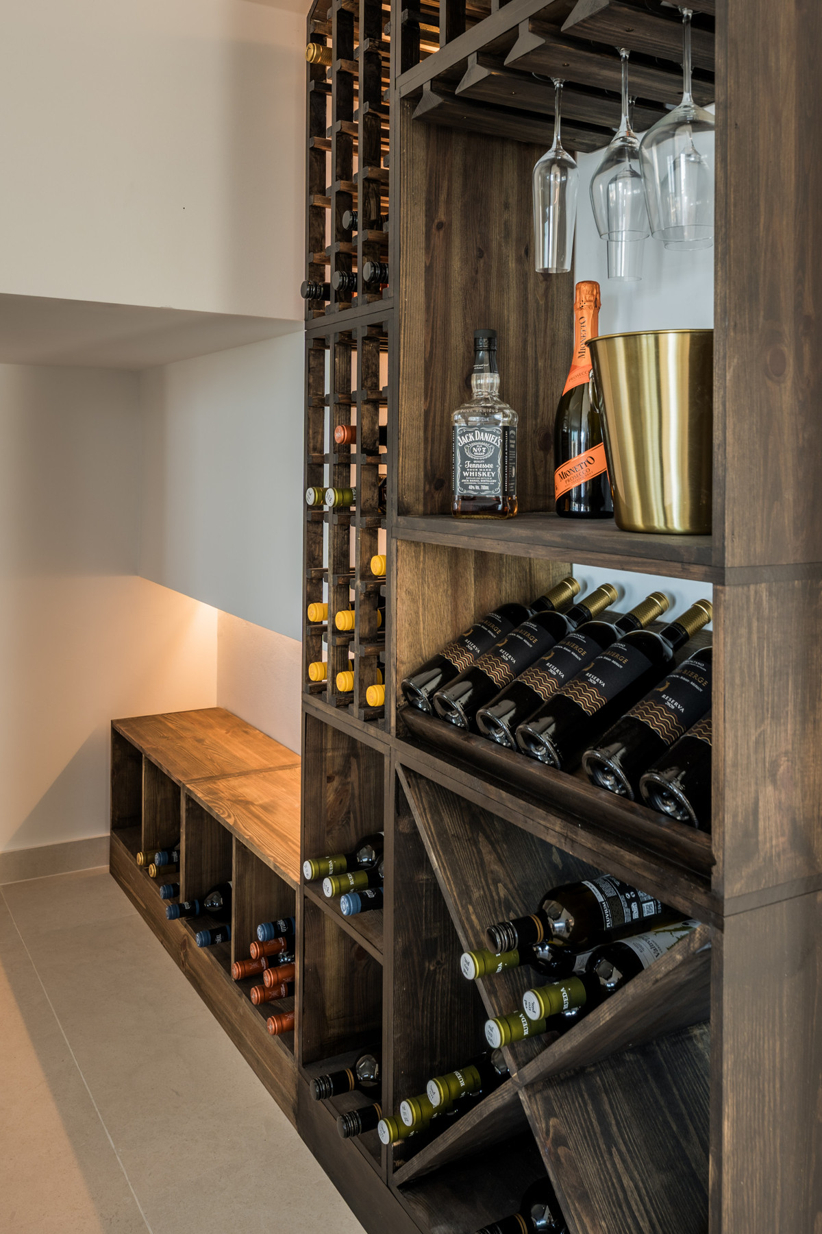 Appartement te koop in Nueva Andalucía | 3 slaapkamers H5362309