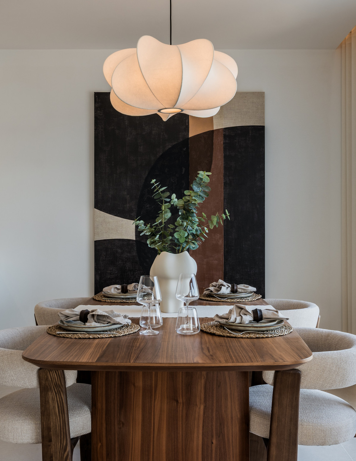 Appartement te koop in Nueva Andalucía | 3 slaapkamers H5362309