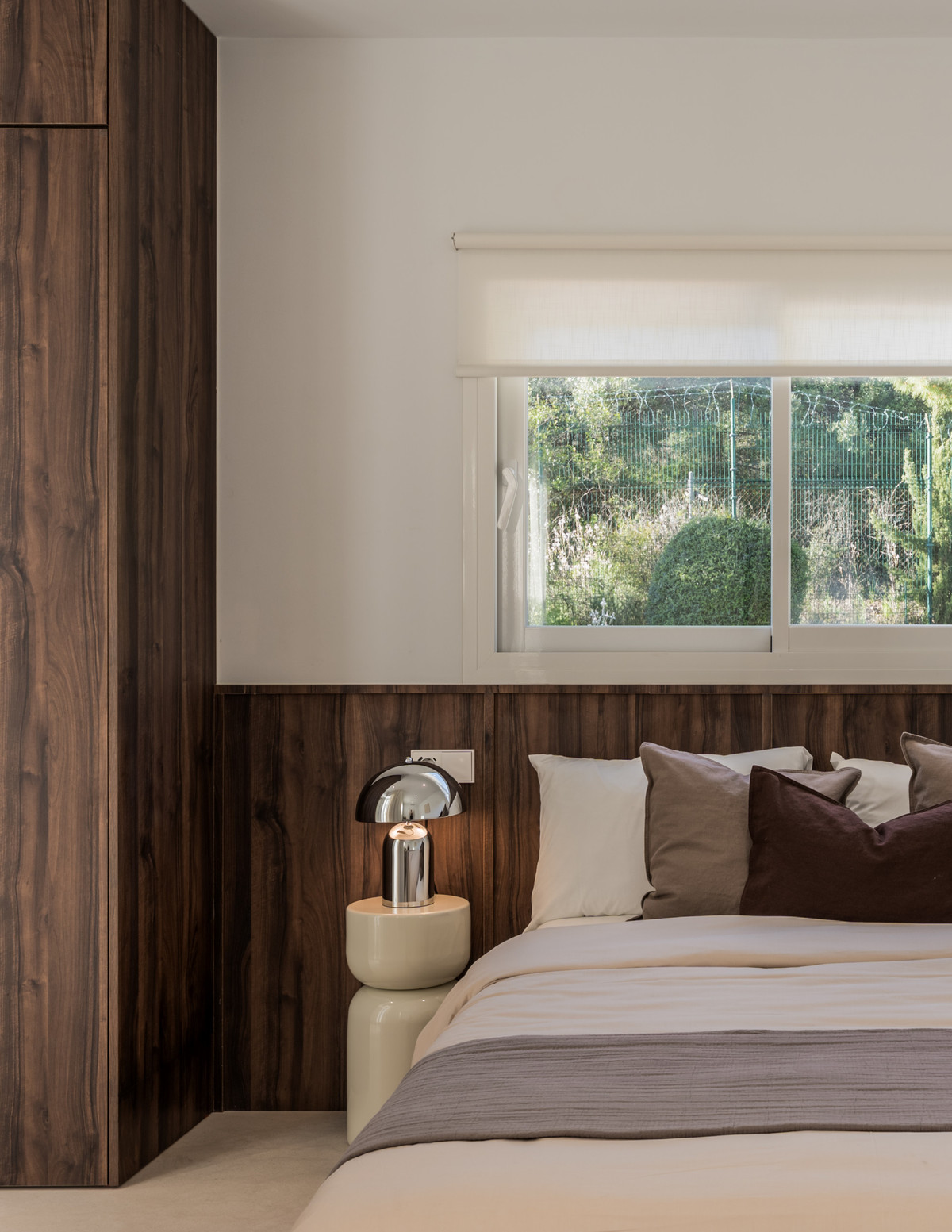 Appartement te koop in Nueva Andalucía | 3 slaapkamers H5362309