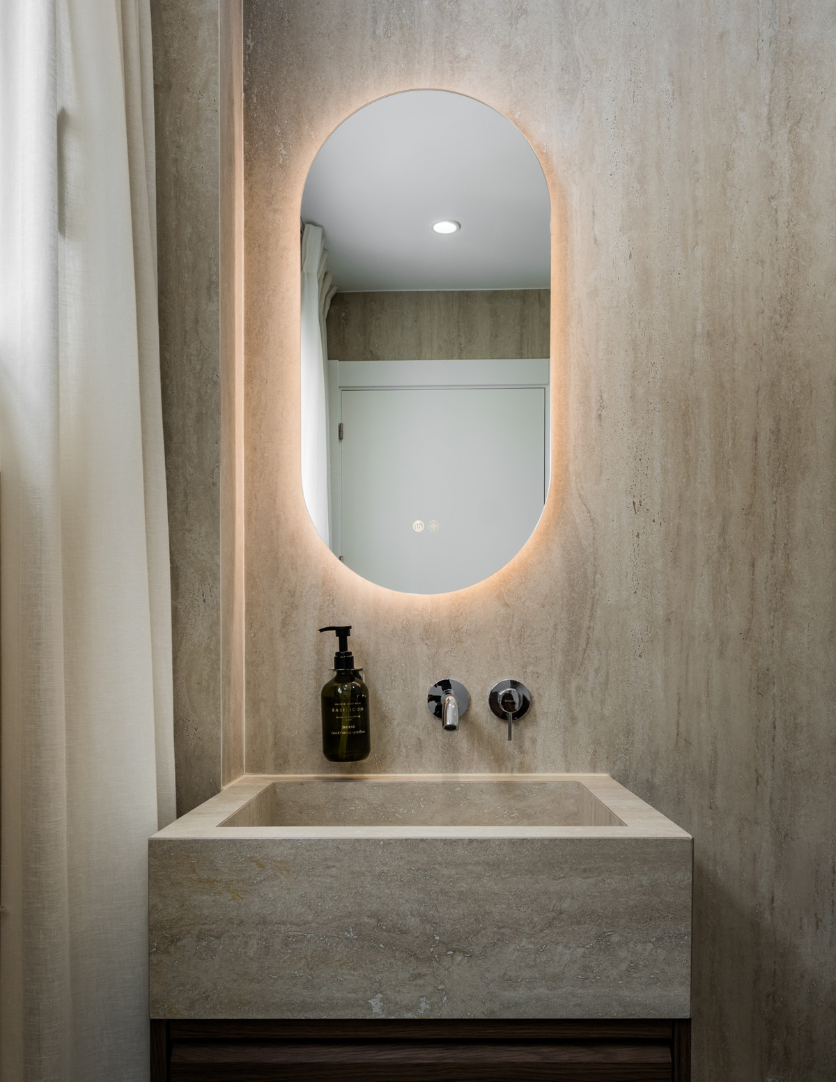 Appartement te koop in Nueva Andalucía | 3 slaapkamers H5362309