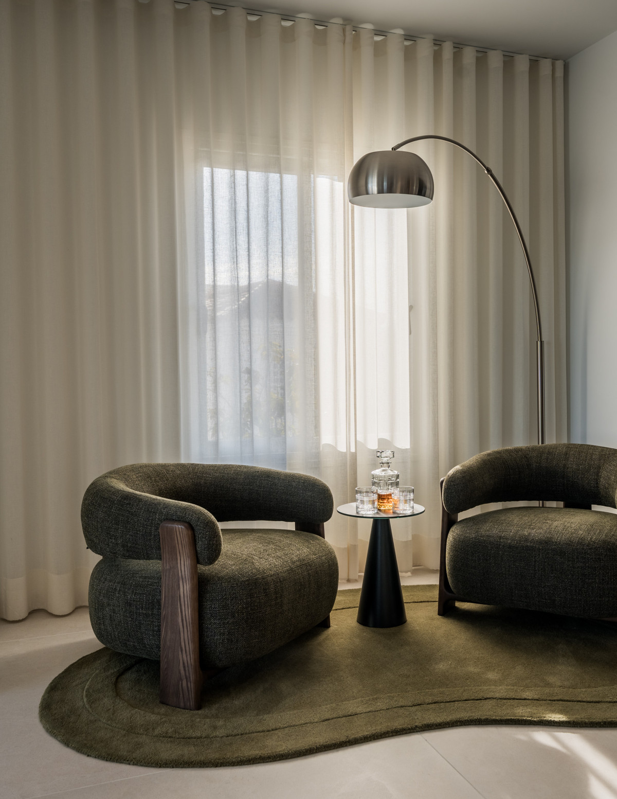 Appartement te koop in Nueva Andalucía | 3 slaapkamers H5362309