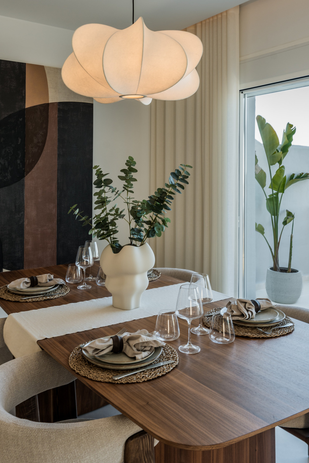 Appartement te koop in Nueva Andalucía | 3 slaapkamers H5362309