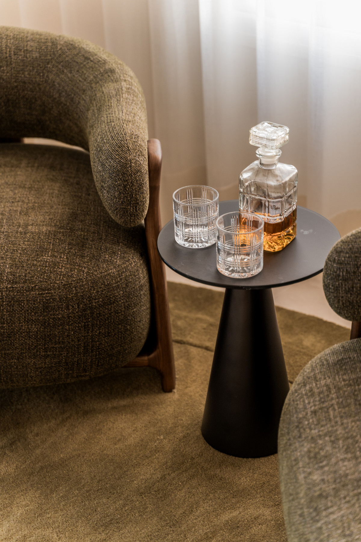 Appartement te koop in Nueva Andalucía | 3 slaapkamers H5362309