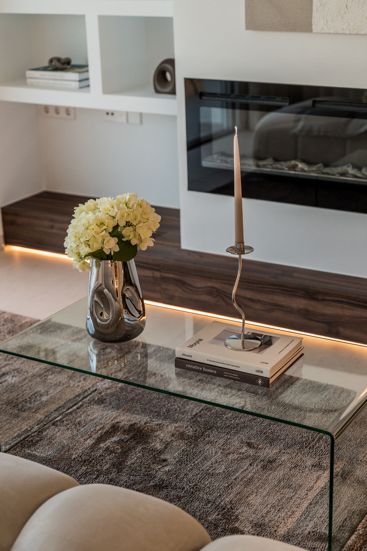 Appartement te koop in Nueva Andalucía | 3 slaapkamers H5362309