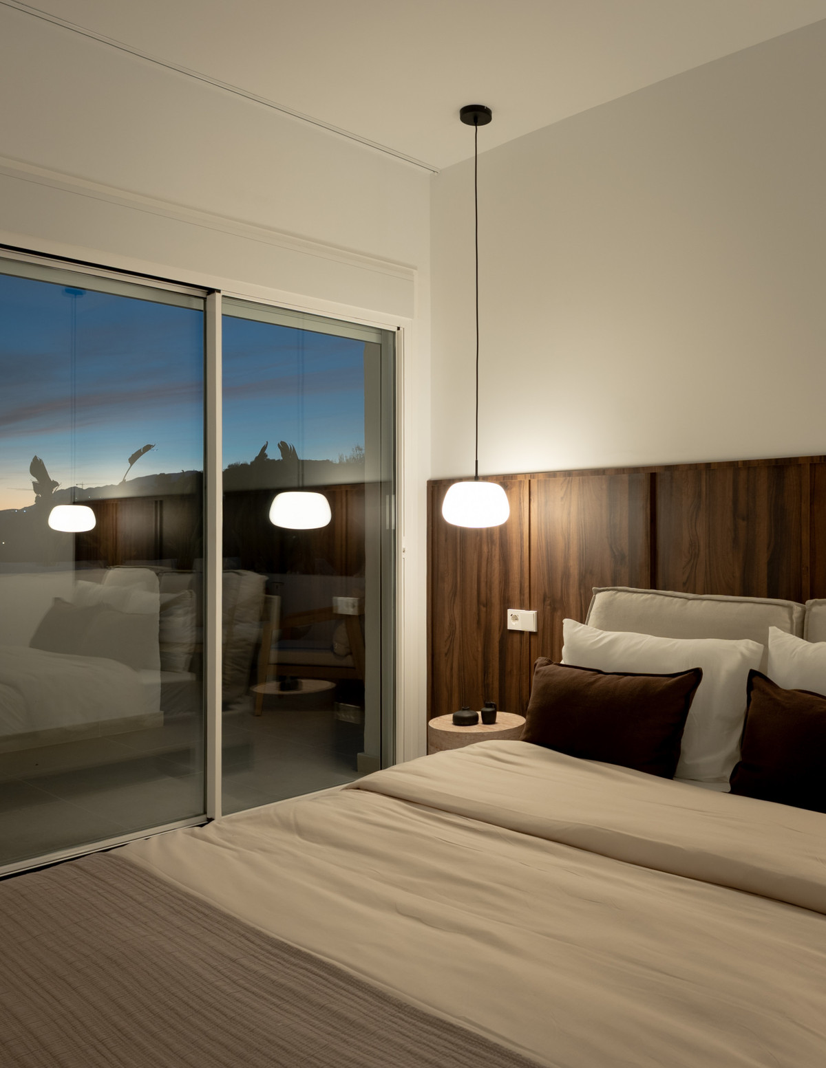 Appartement te koop in Nueva Andalucía | 3 slaapkamers H5362309