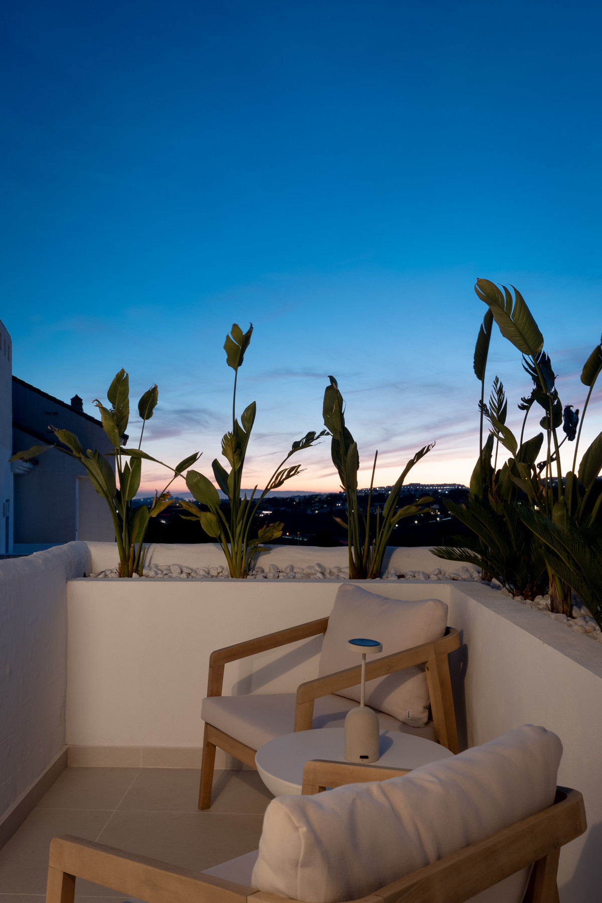 Appartement te koop in Nueva Andalucía | 3 slaapkamers H5362309