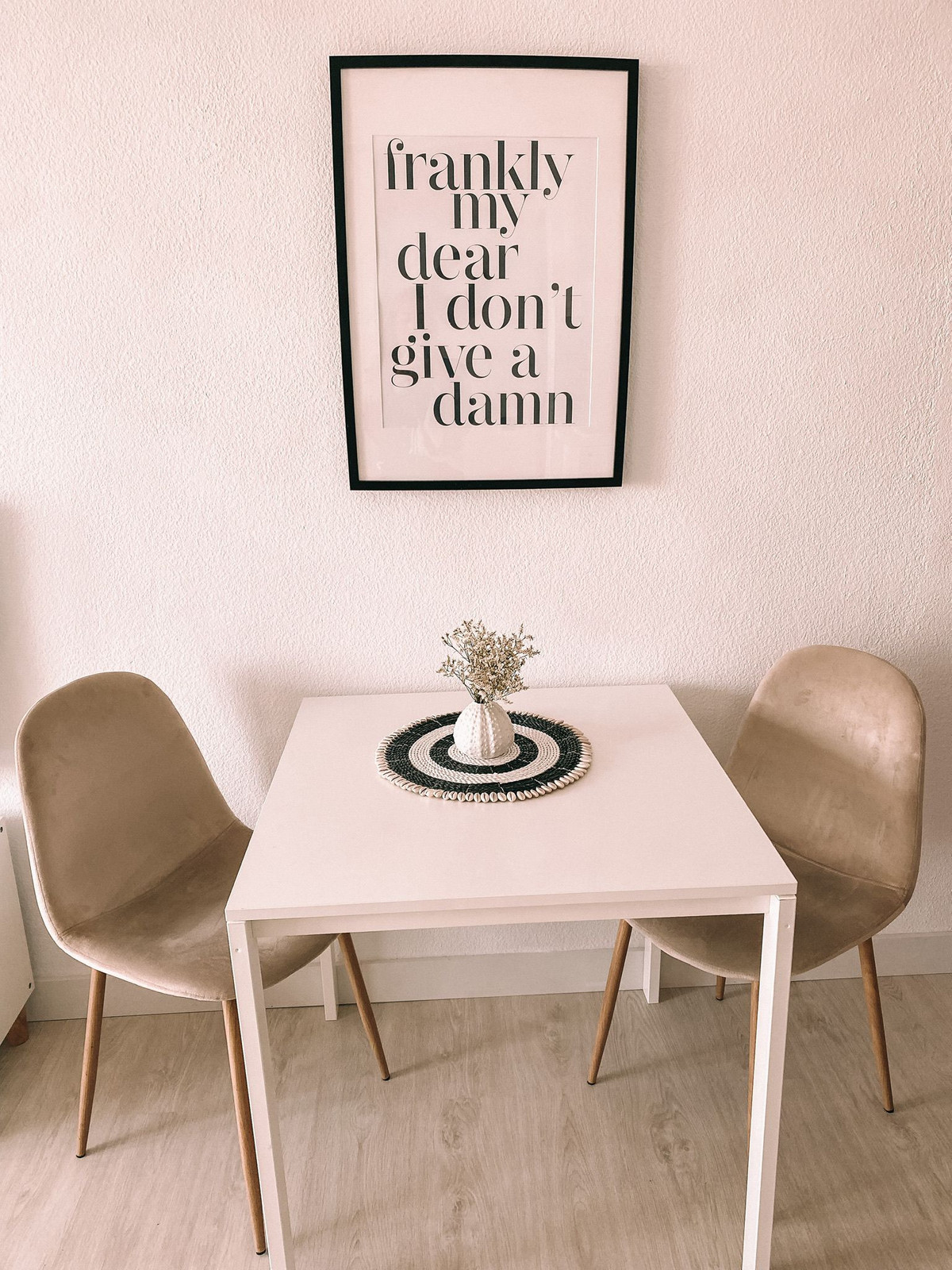 Property main view 3