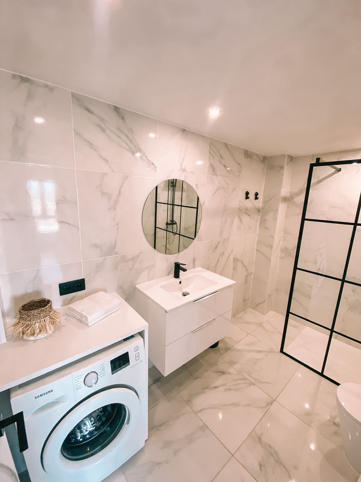 Property main view 4