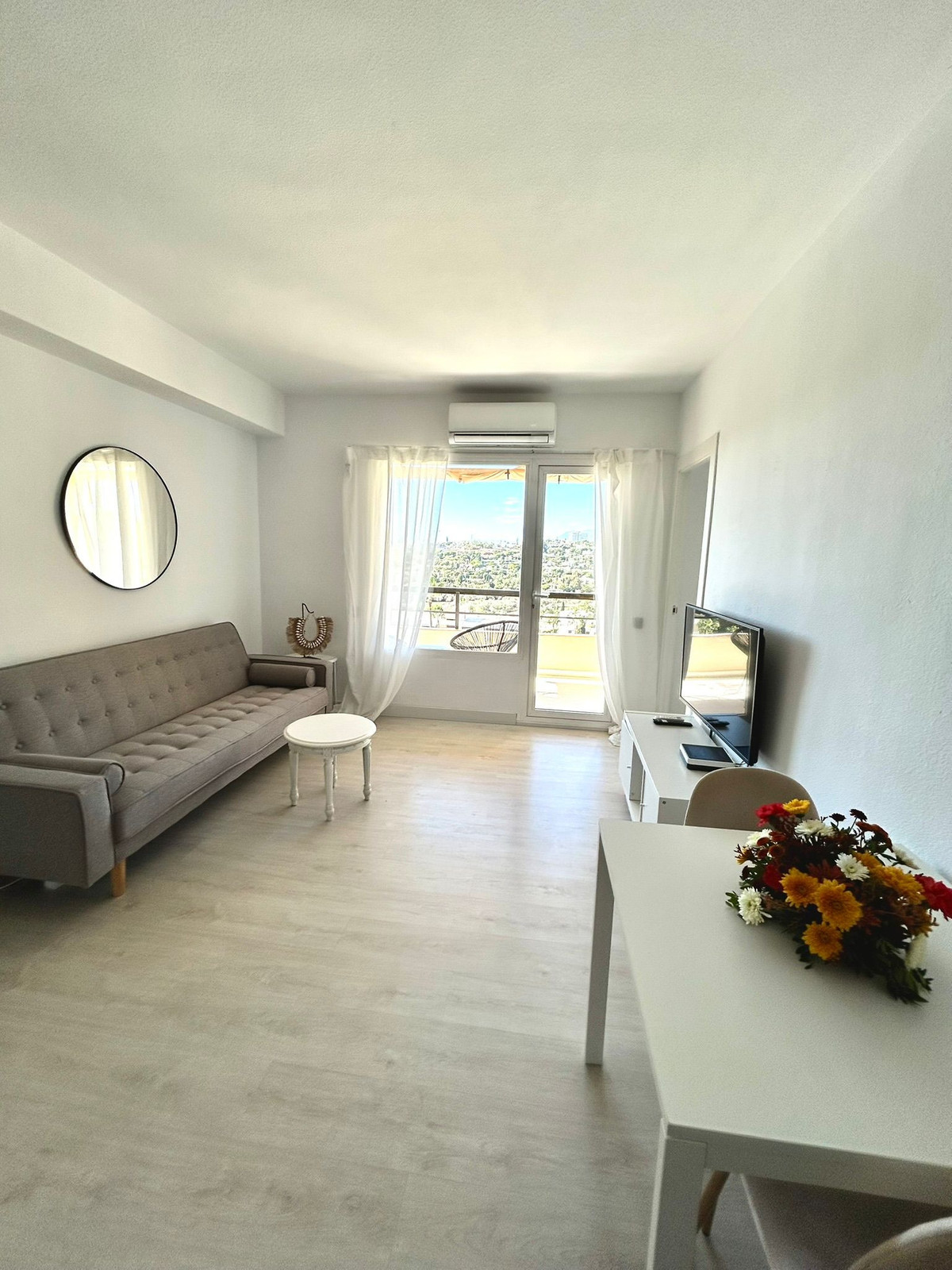 Property main view 5