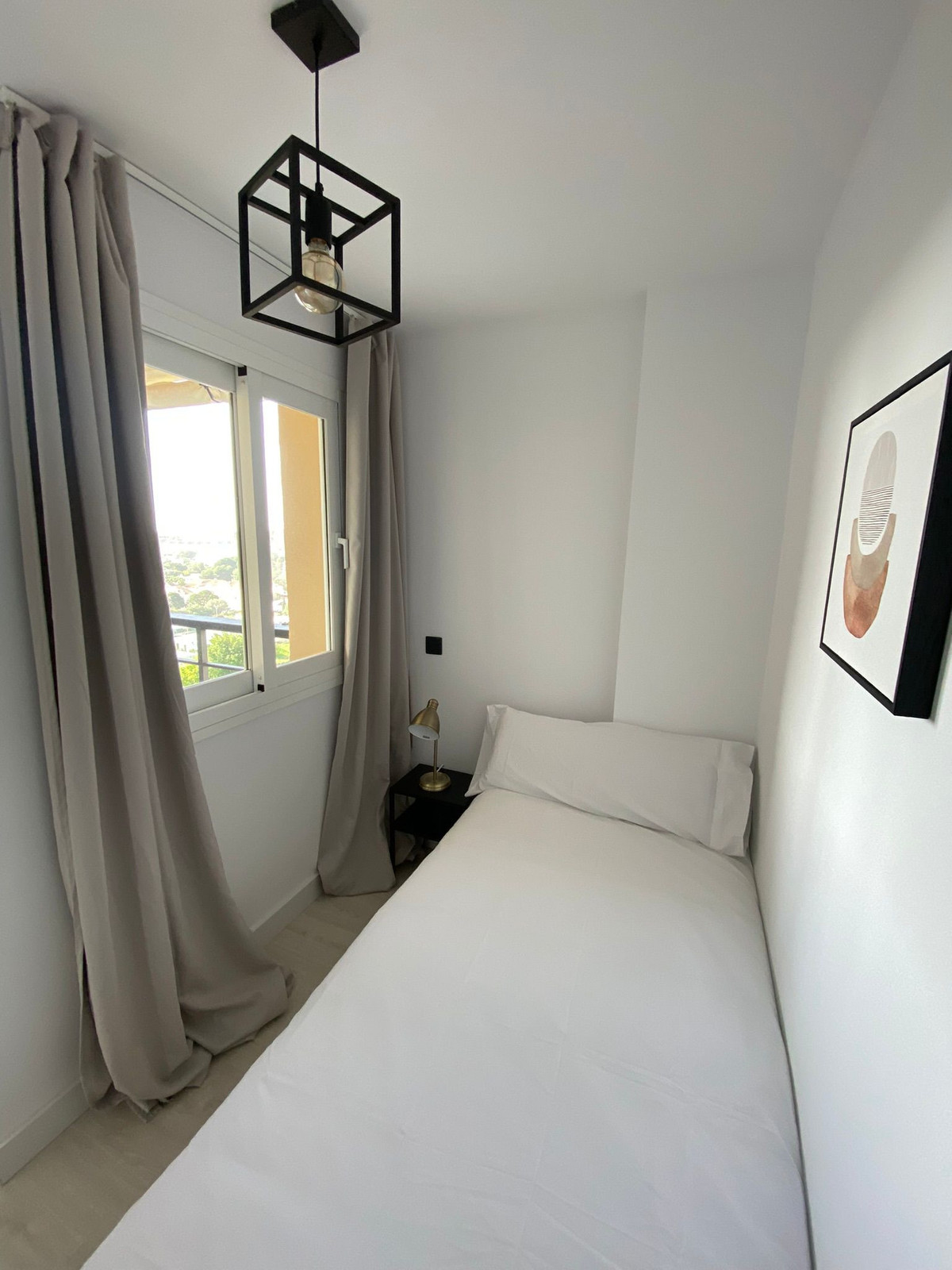 Property main view 6