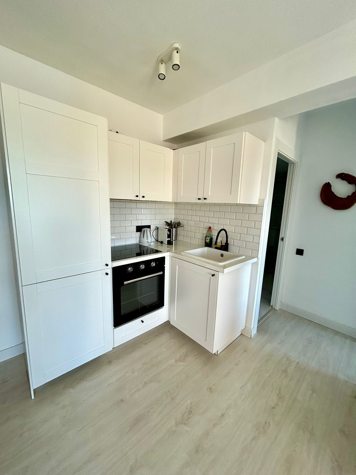 Property main view 8