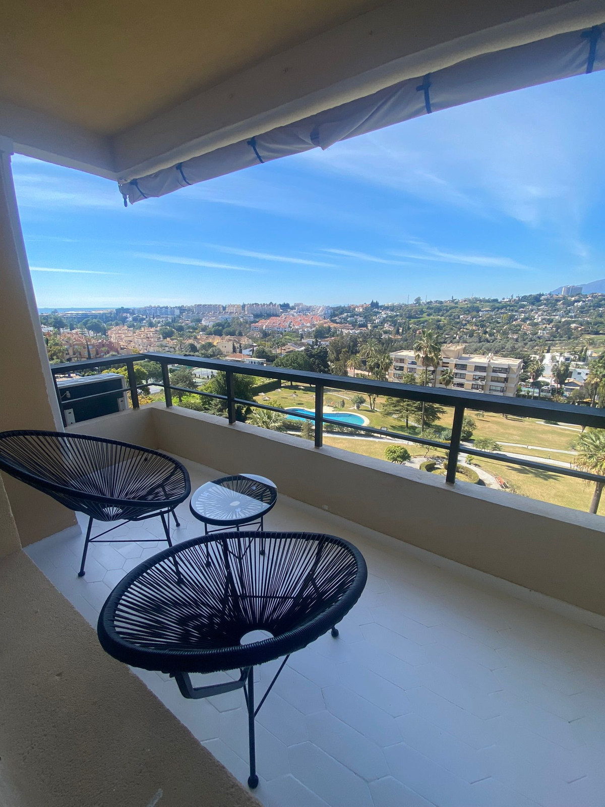 Property main view 9