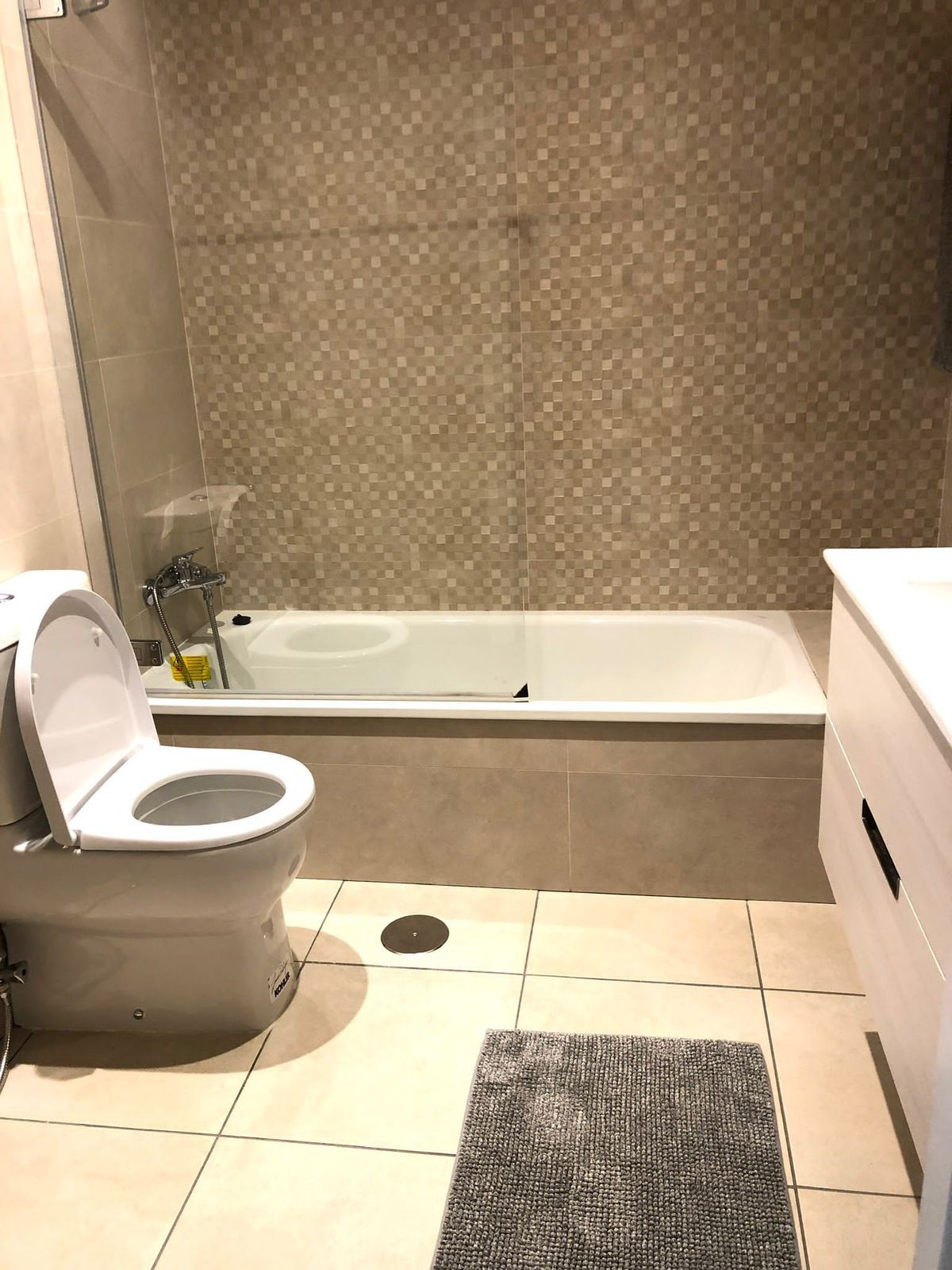 Appartement te koop in Nueva Andalucía | 3 slaapkamers H5362660