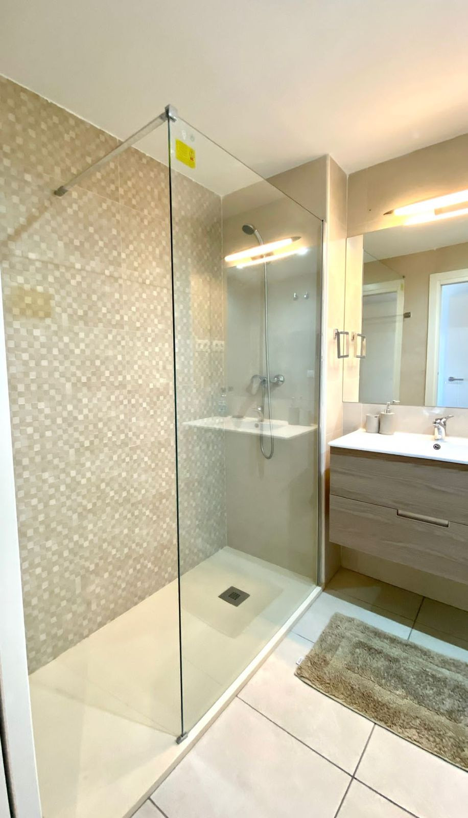 Appartement te koop in Nueva Andalucía | 3 slaapkamers H5362660