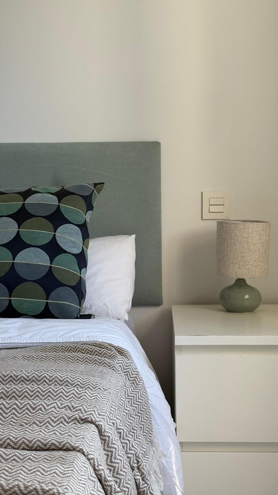 Appartement te koop in Nueva Andalucía | 2 slaapkamers H5362789