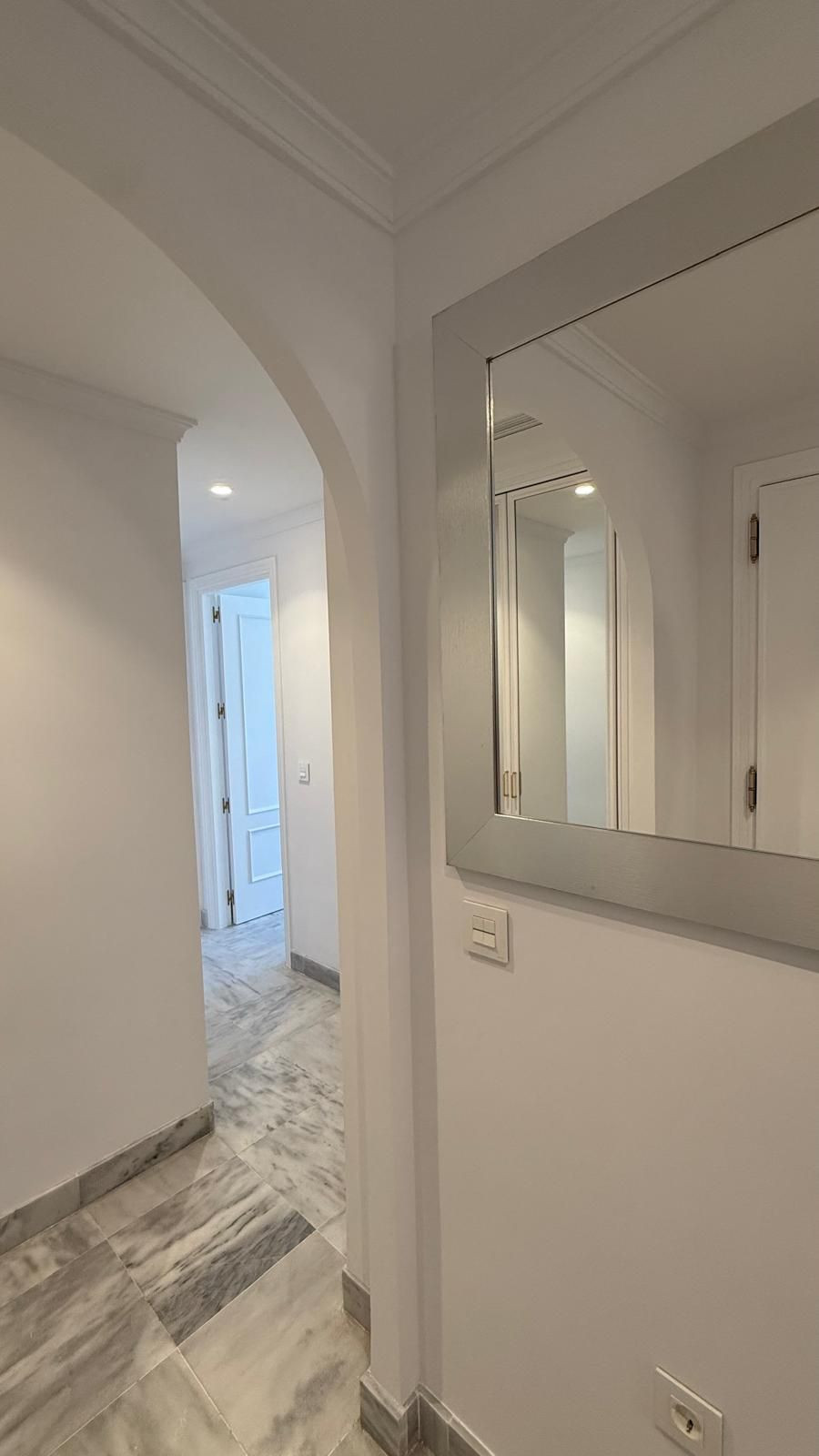 Appartement te koop in Nueva Andalucía | 2 slaapkamers H5362789