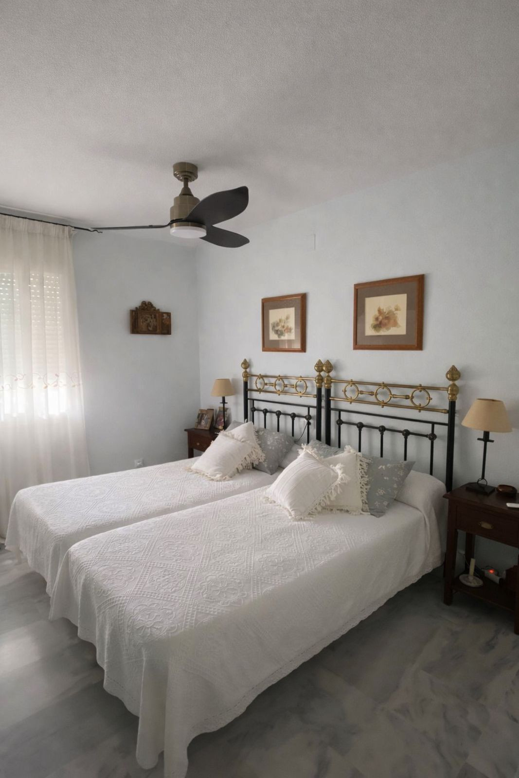 Appartement te koop in Nueva Andalucía | 2 slaapkamers H5364988