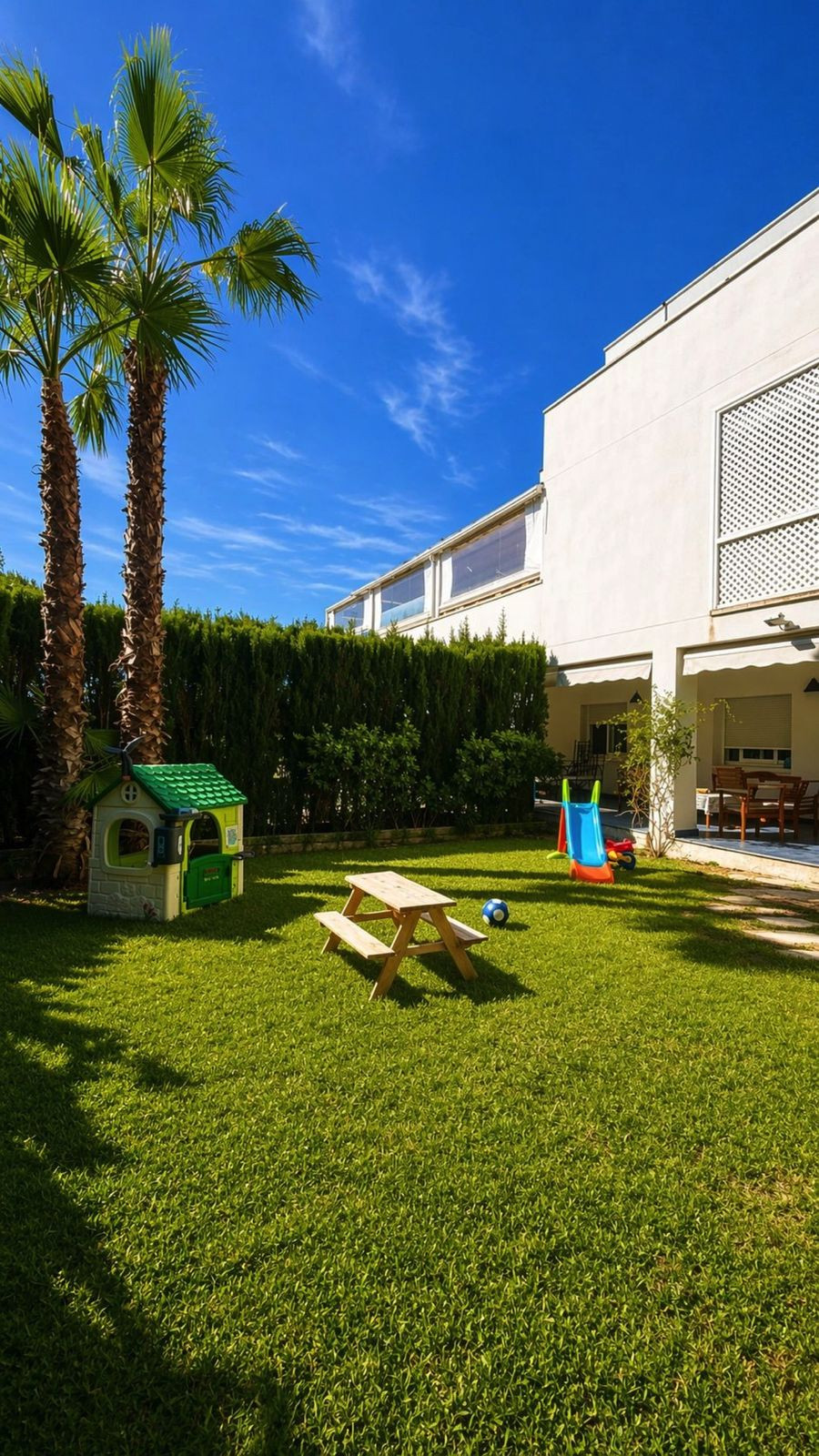 Appartement te koop in Nueva Andalucía | 2 slaapkamers H5364988