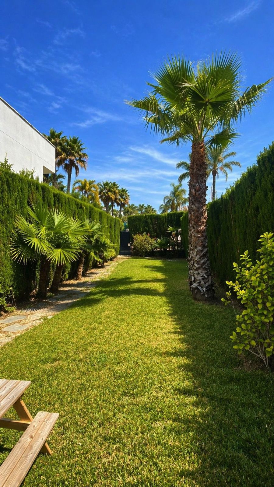 Appartement te koop in Nueva Andalucía | 2 slaapkamers H5364988