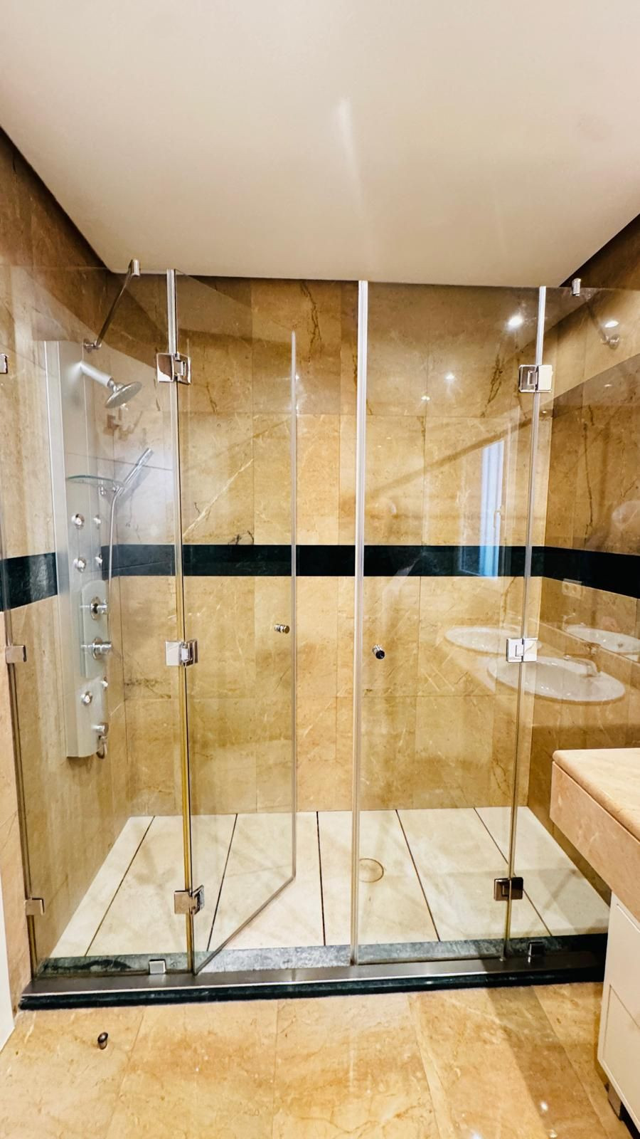 Appartement te koop in Nueva Andalucía | 2 slaapkamers H5365048