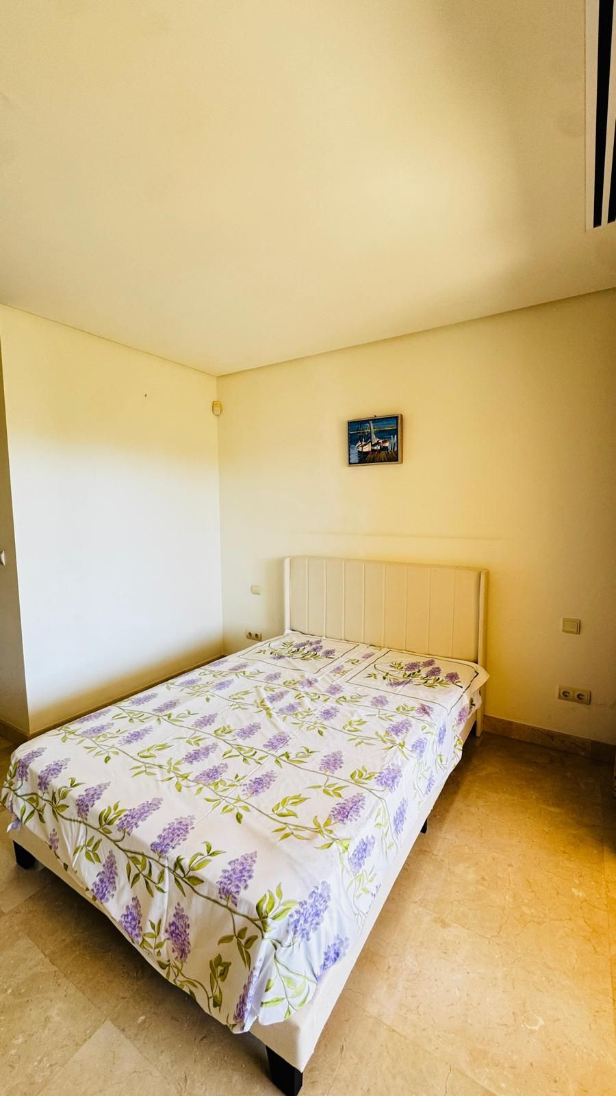 Appartement te koop in Nueva Andalucía | 2 slaapkamers H5365048